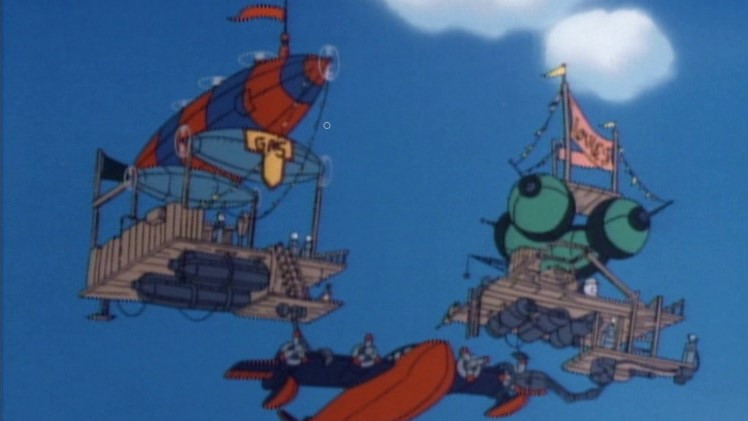 Надбавка за заправку