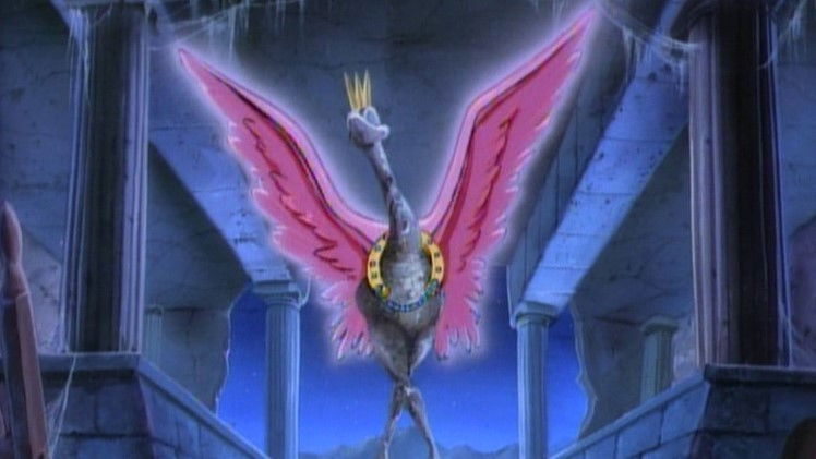 Искатели утраченного сокровища