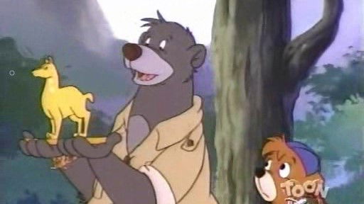 Судьбу не обманешь