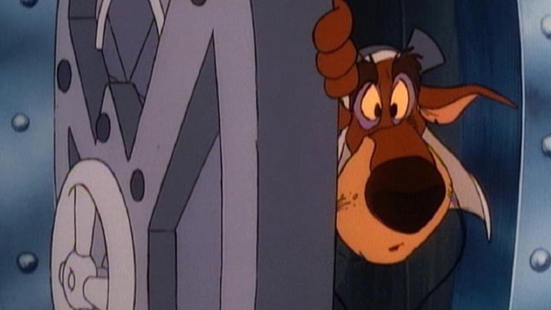 Осторожно, за штурвалом ас!