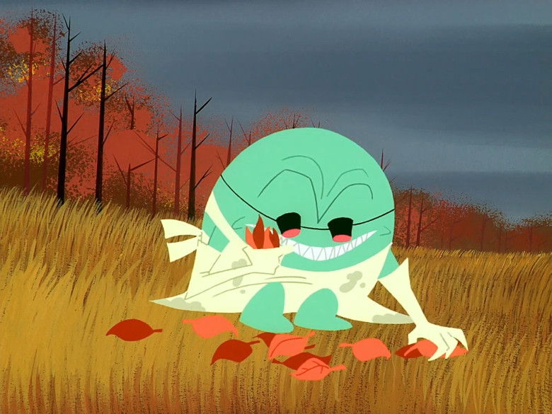 4 Сезона Смерти