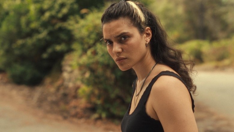 Небольшой крюк