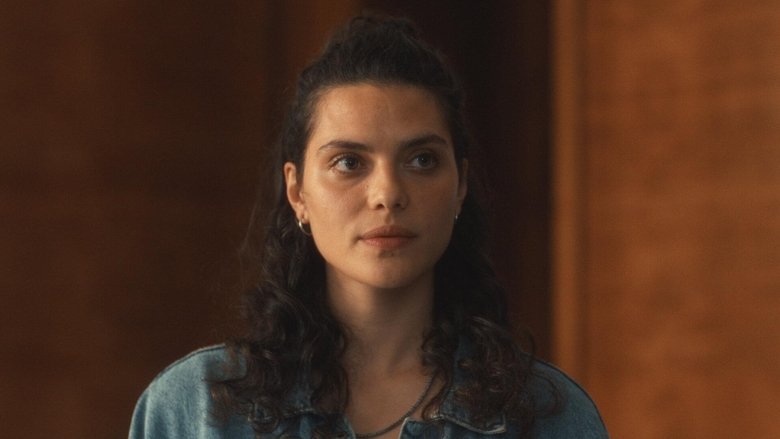 Хорошая мать