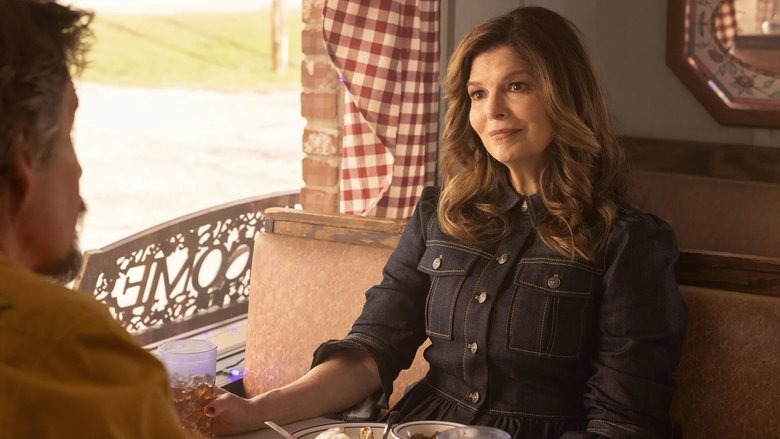 Не хватает ковбоев