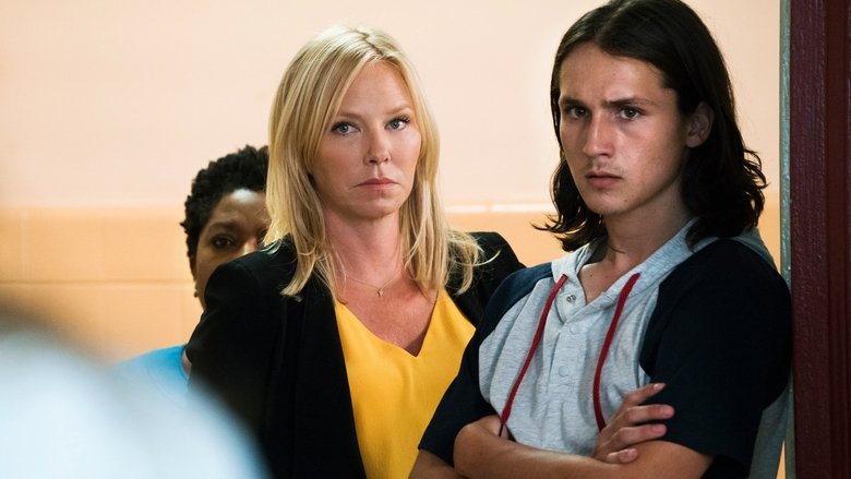 Возьми себя в руки