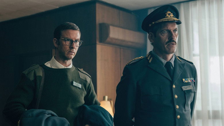 Тихая дипломатия