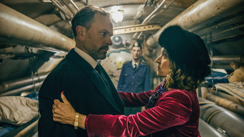 О, капитан, мой капитан