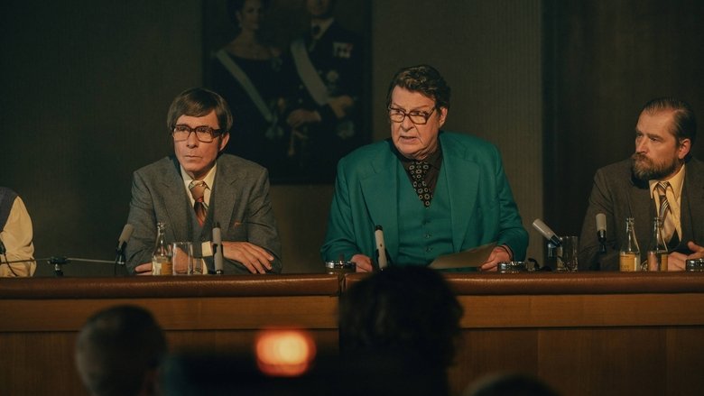 Дом, милый дом