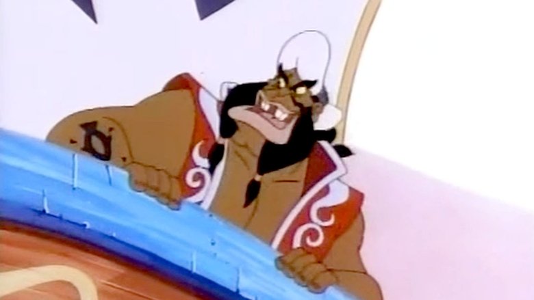 Рыбалка в пустыне (То, что дороже сокровищ)