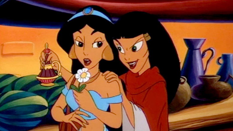 В глазах смотрящего (Проверка чувств)