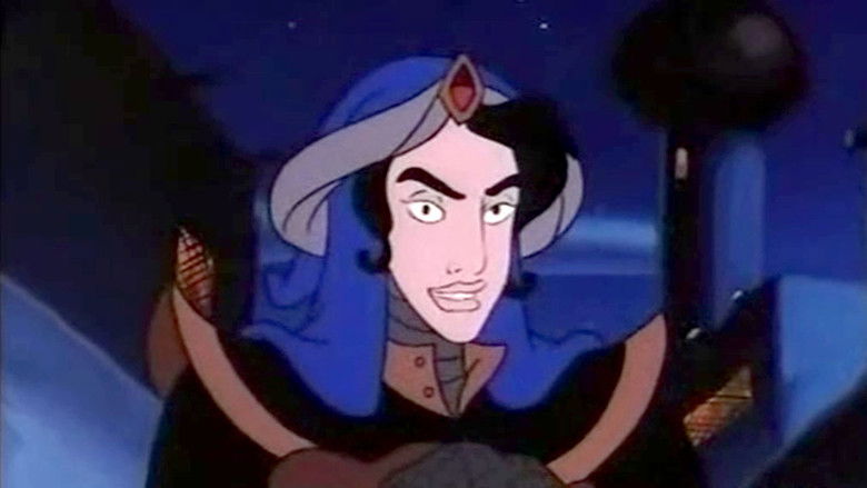 Чёрный песок