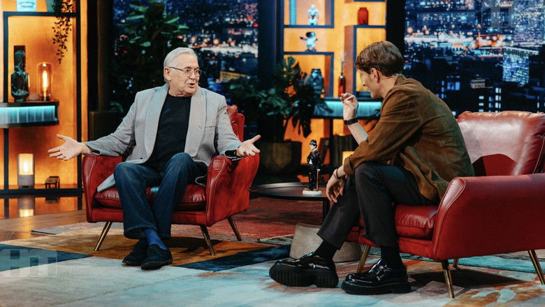 DJ Грув, Юрий Стоянов