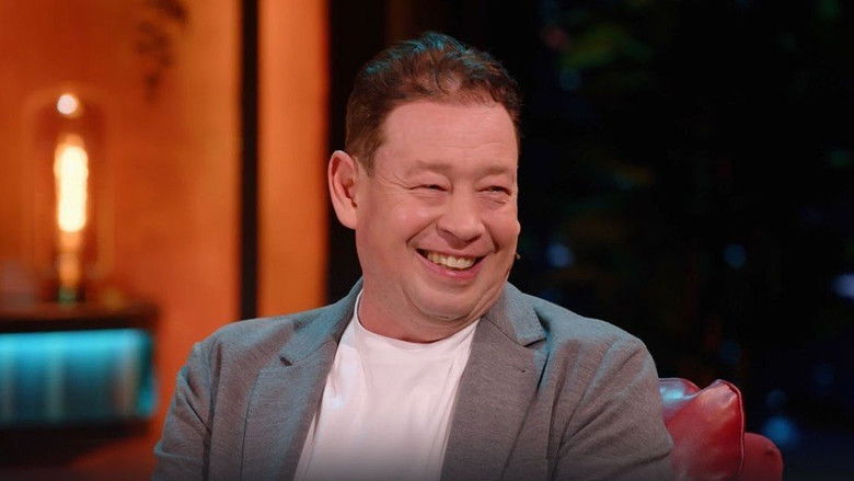 Леонид Слуцкий