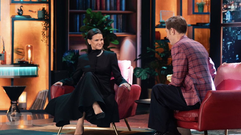 Виктория Райдос, Алена Блин