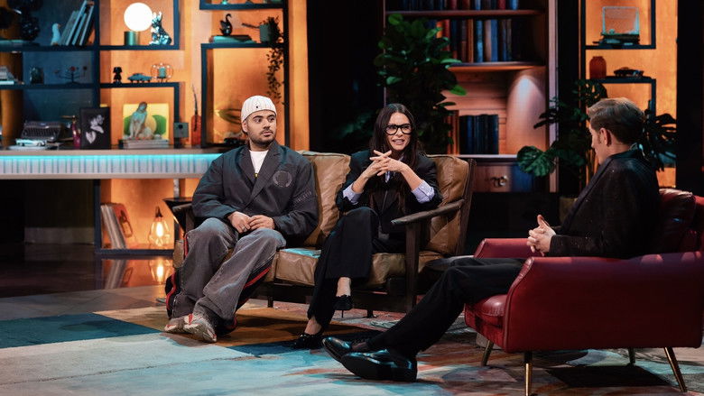 Чумаков и Ковальчук, Роман Каграманов