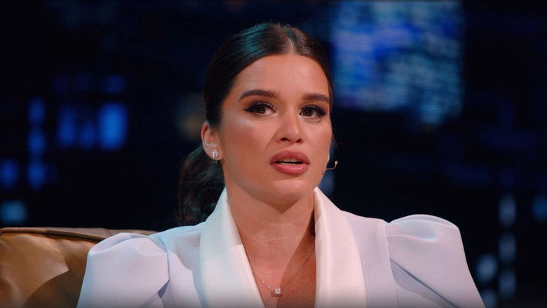 Ксения Бородина и Николай Сердюков, Евгений Чебатков