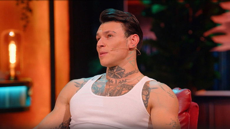 Юля Паршута, Niletto