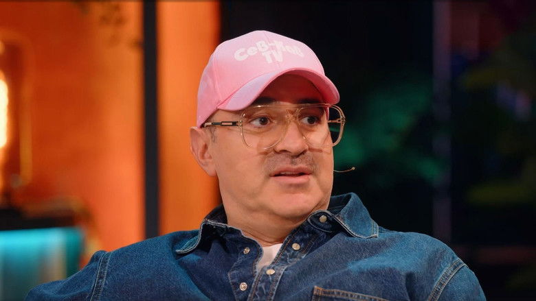 Гарик Мартиросян, Сергей Светлаков, группа Betsy