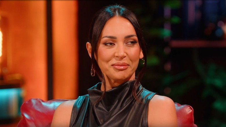 Алсу, Надежда Бабкина