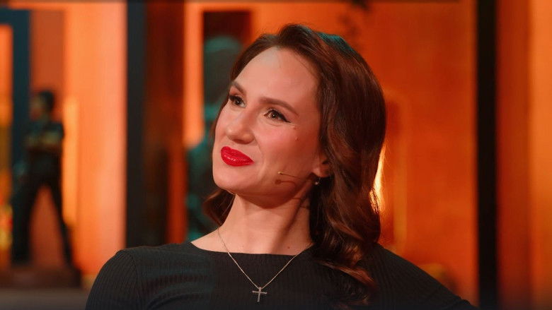 ТИТАНЫ, Владимир Винокур