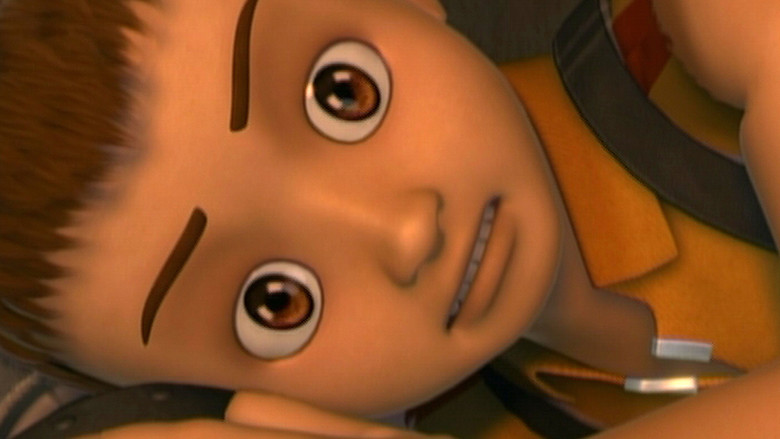 Цель близка