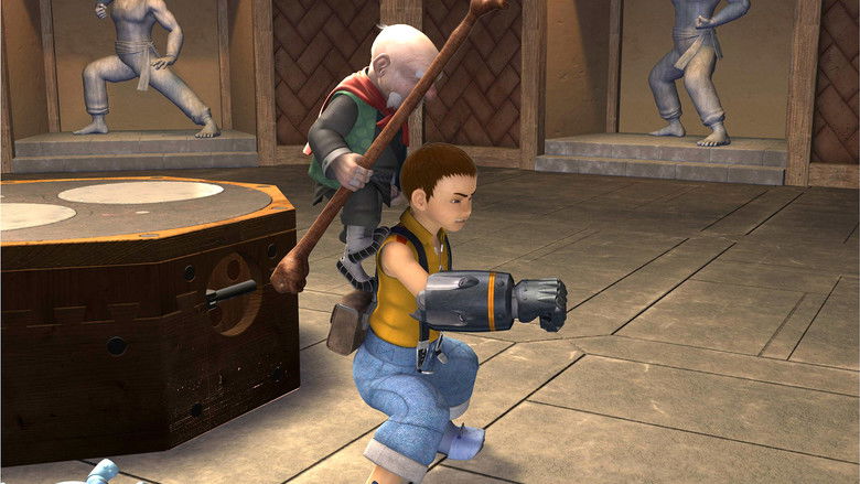 18 деревянных солдатиков