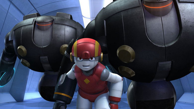 Борись, Алли