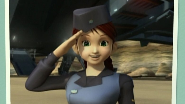 Последняя битва: Часть 2