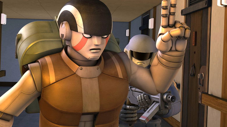 Начало путешествия