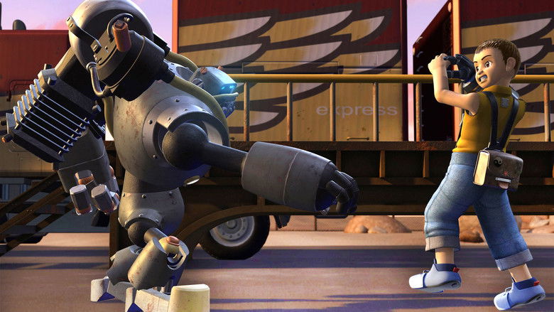 Не только сила