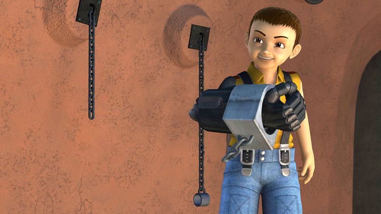 Госпожа Оранж