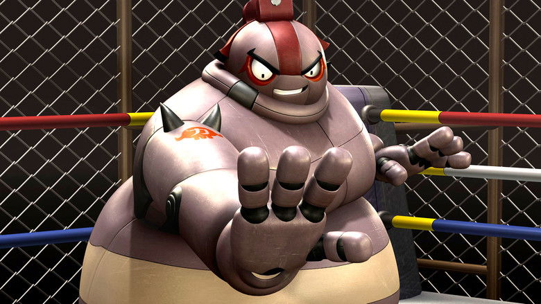 Продолжение битвы