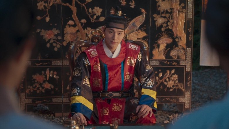 ТРЕТЬЕ БЛЮДО: ВЫСОКАЯ КУХНЯ