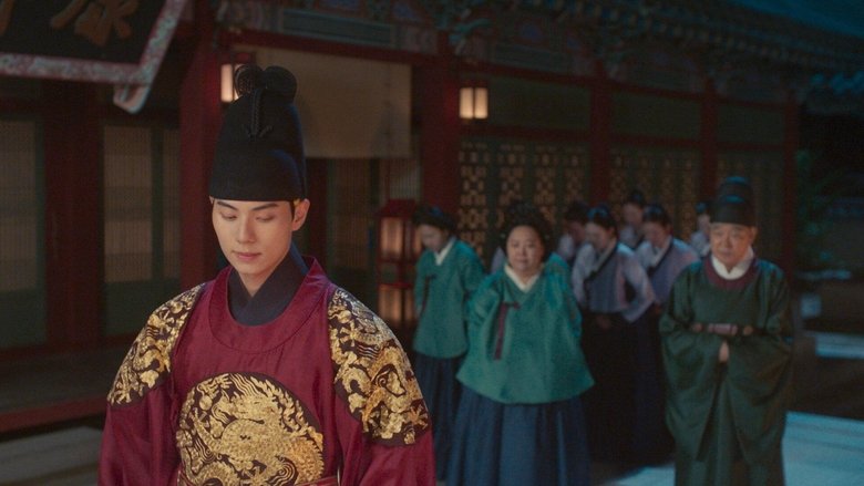 ПЯТОЕ БЛЮДО: ШНИЦЕЛЬ В ПАНИРОВКЕ