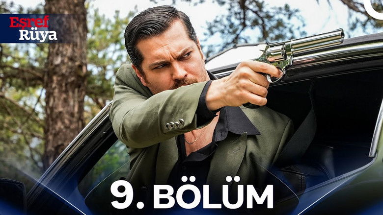 Эпизод 9