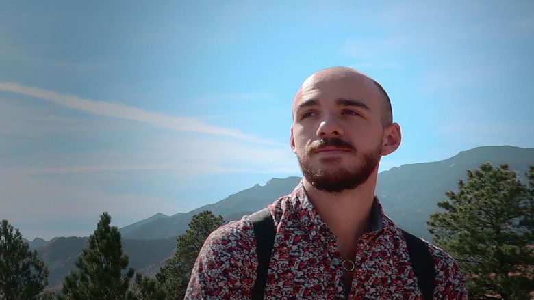 Как прочтешь, сожги