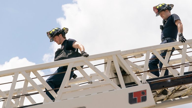 Тяжёлый случай грусти