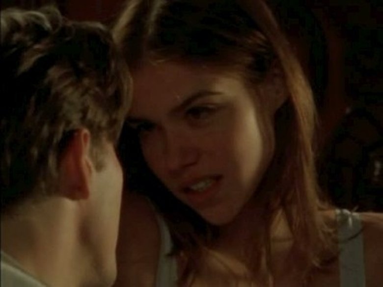 Признание в любви