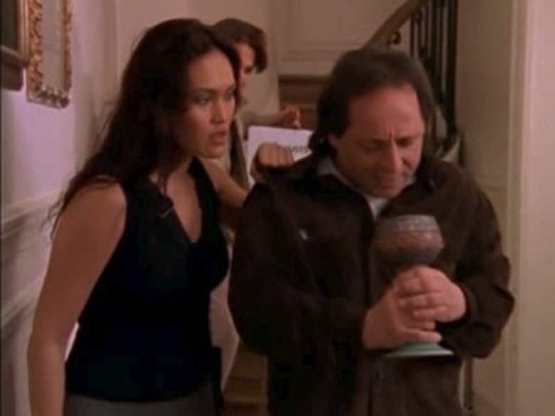 Правда и только правда