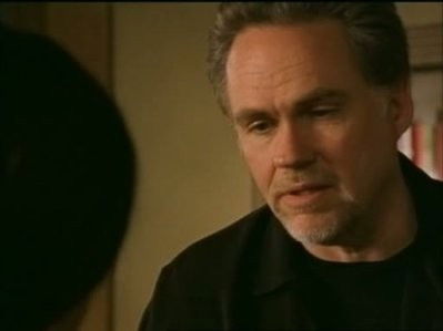 Много благодарных