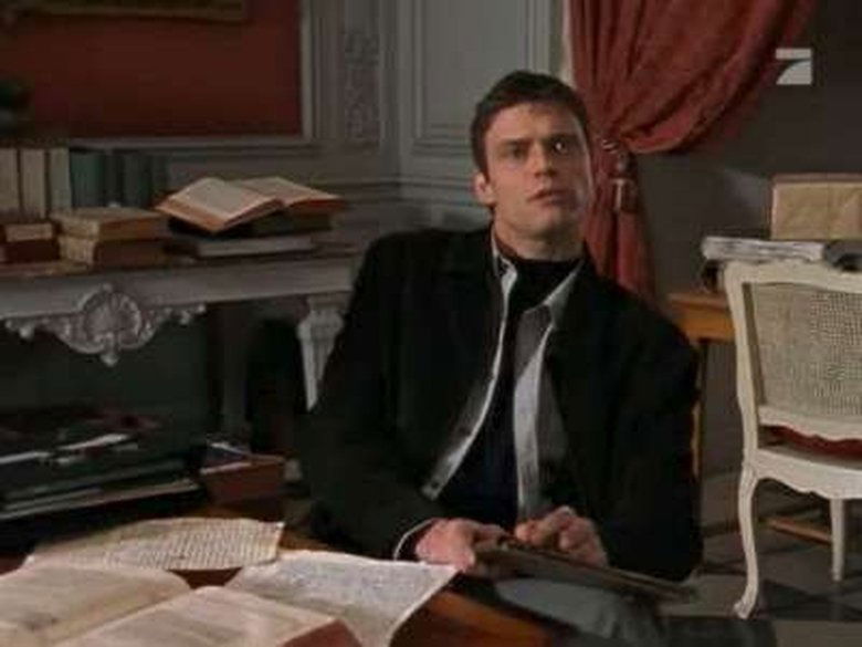 Перстень королевы