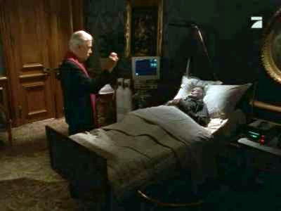 Предельный срок