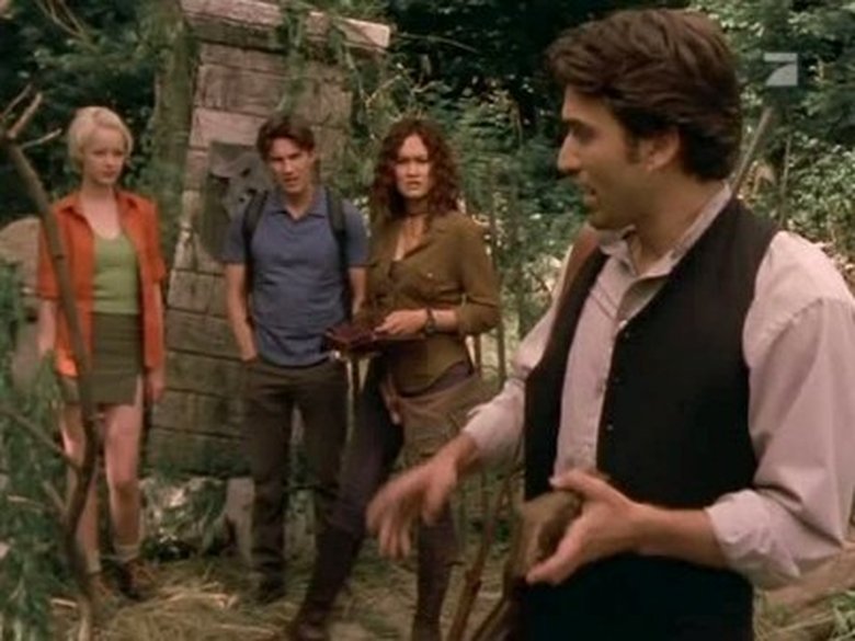 Цыганская головоломка