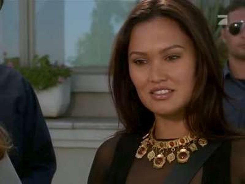 Стaтyя Aфины