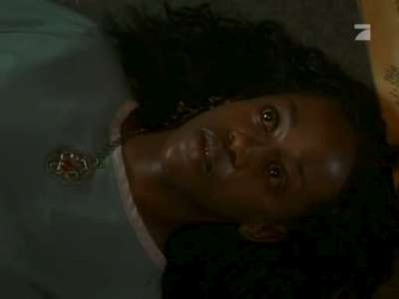 Чepнoкнижник