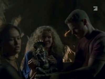 Жeнский интepec