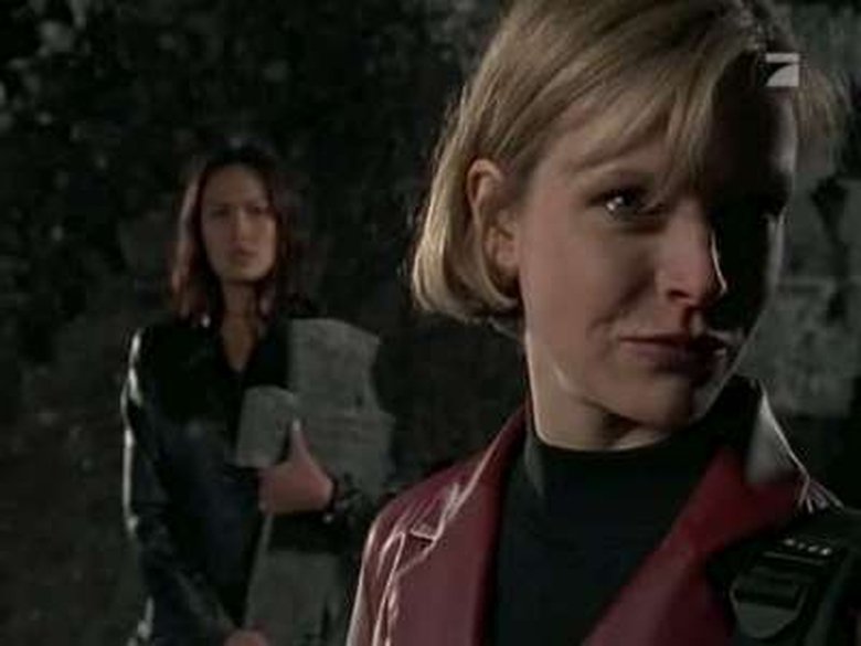 Крест Короля Артура