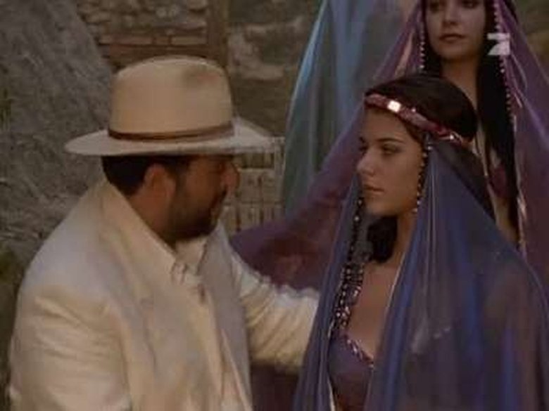 Ящик Пандоры