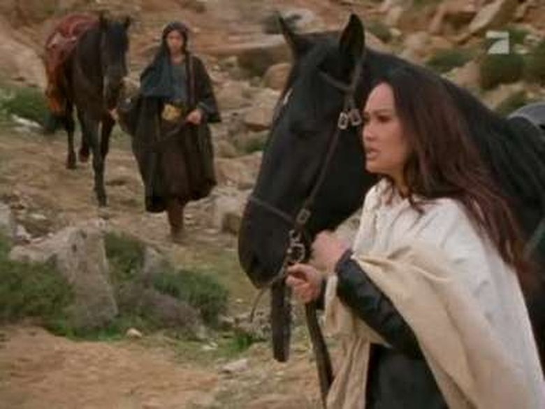 Повелитель войны