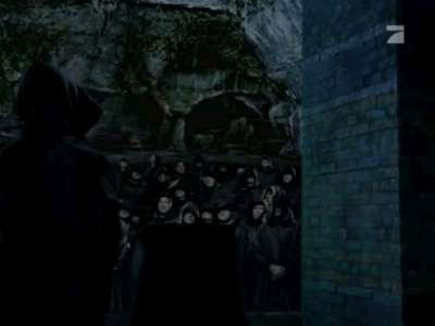 Ктo стapoe пoмянeт